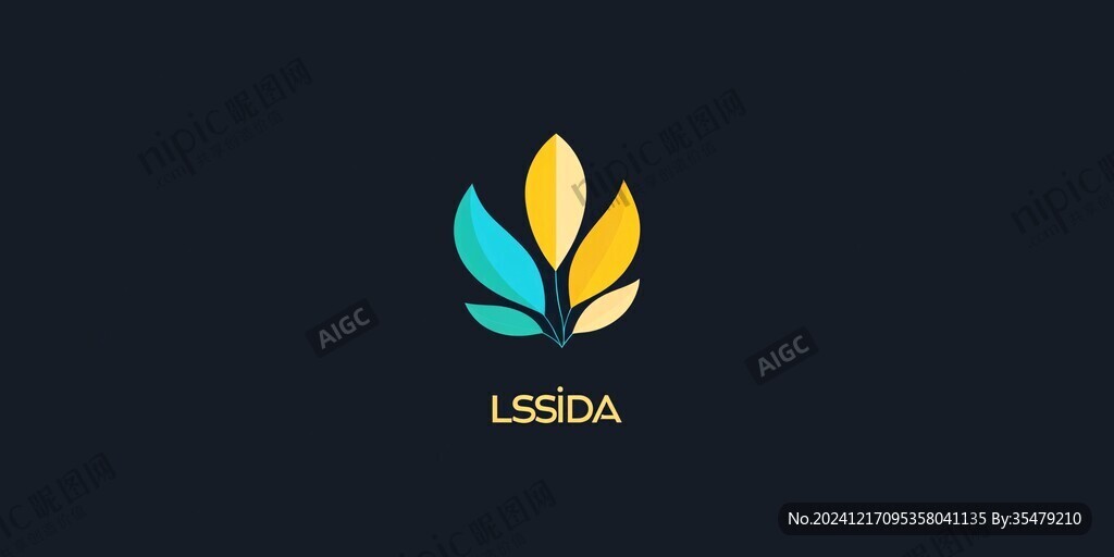 lsd醫(yī)療logo