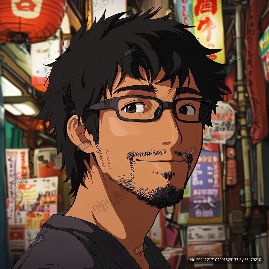原廣司