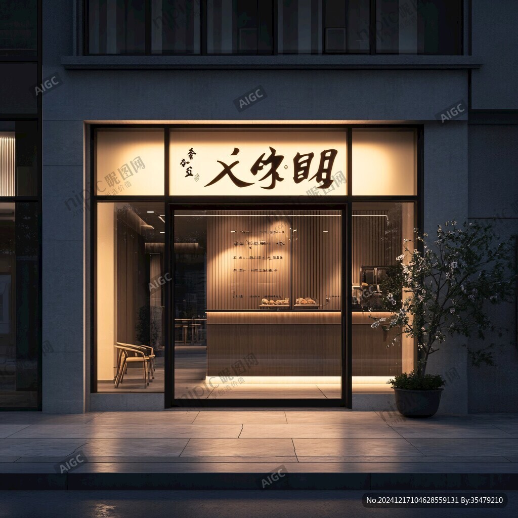 天婦羅門頭