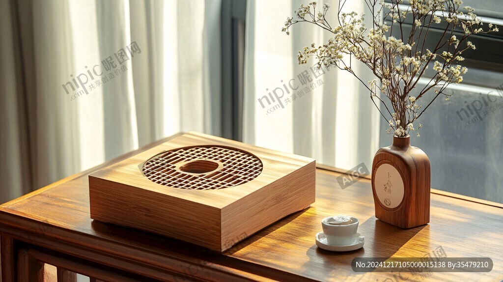 方形薰?fàn)t