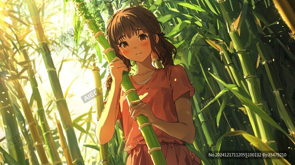 電腦壁紙美圖