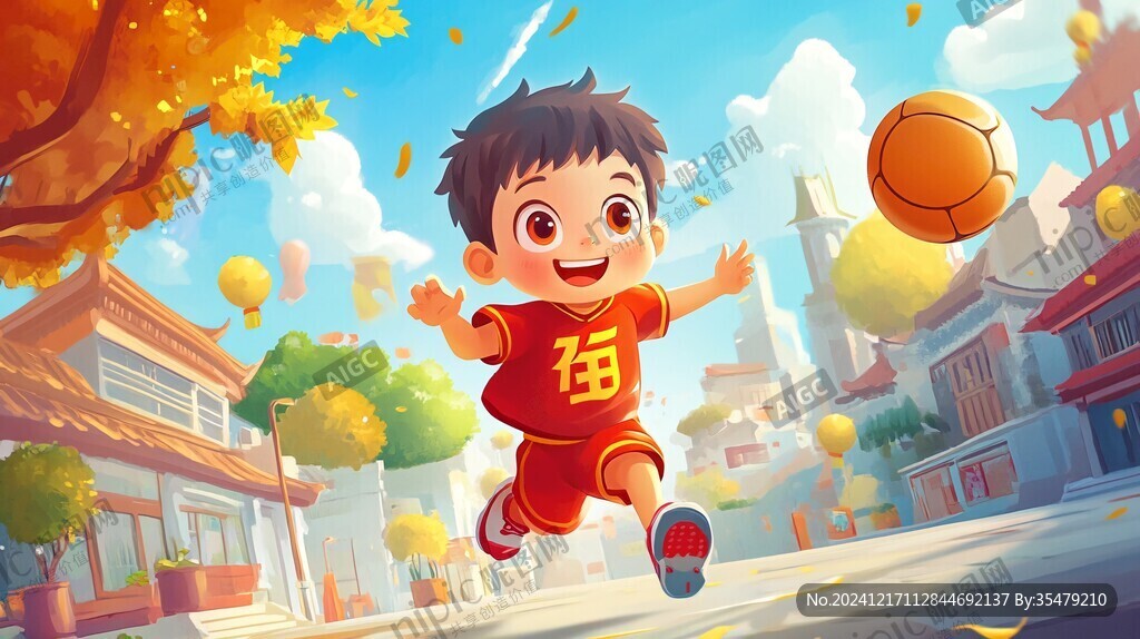 籃球賽足球賽對抗賽