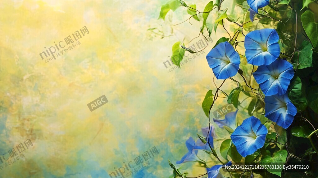 牽?；ū尘爱? />
                                    <label style=