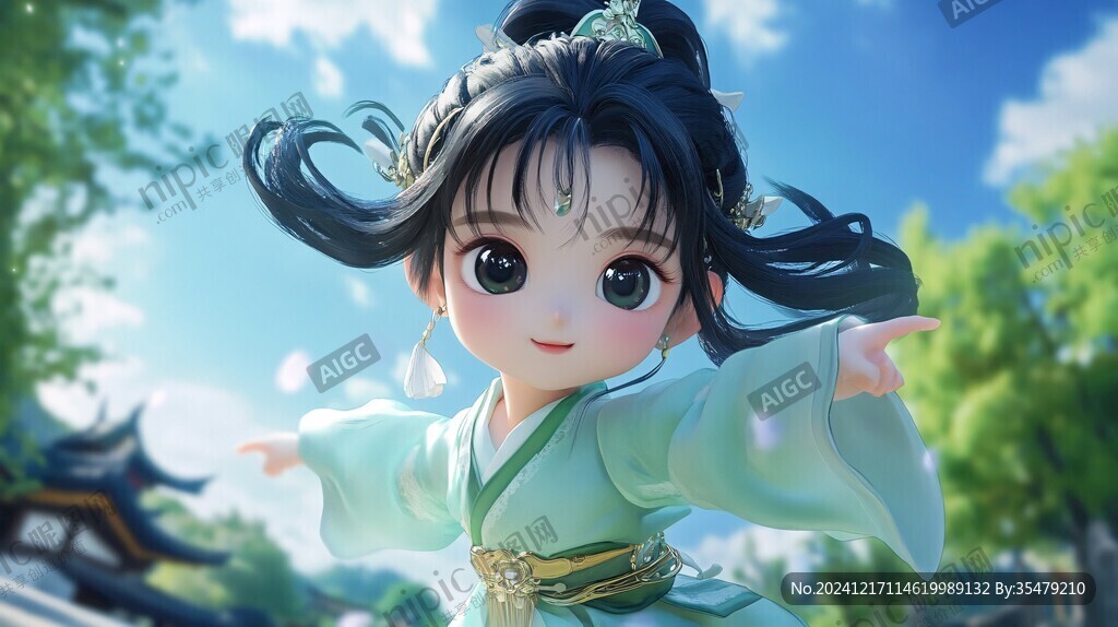 電腦壁紙美圖