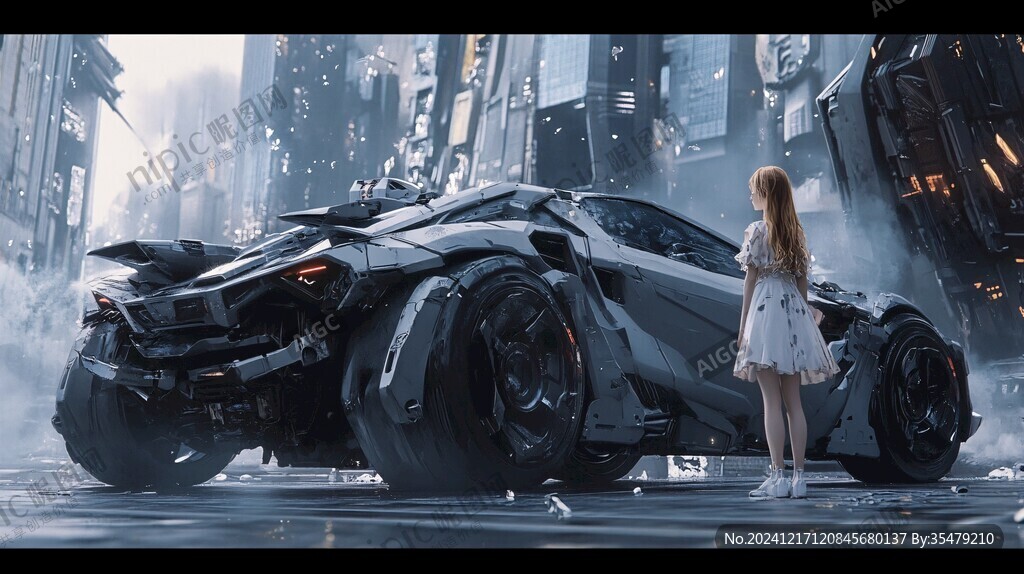 極品飛車(chē)