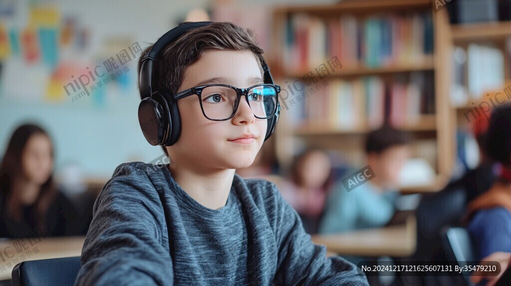青少年編程