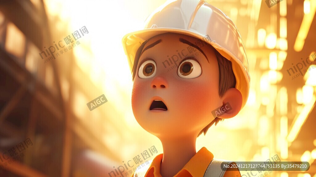 小米壁紙