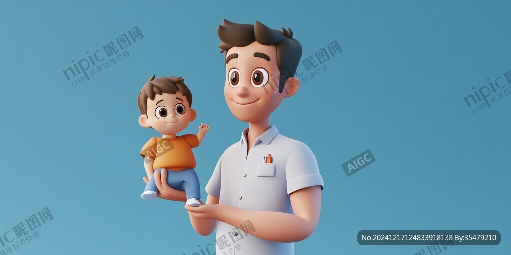 醫(yī)院ip形象