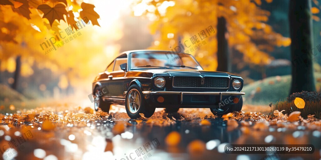 汽車高清圖