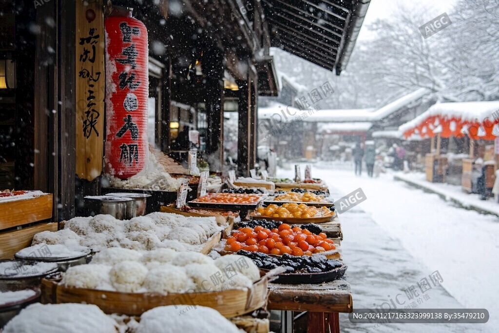日本山形縣