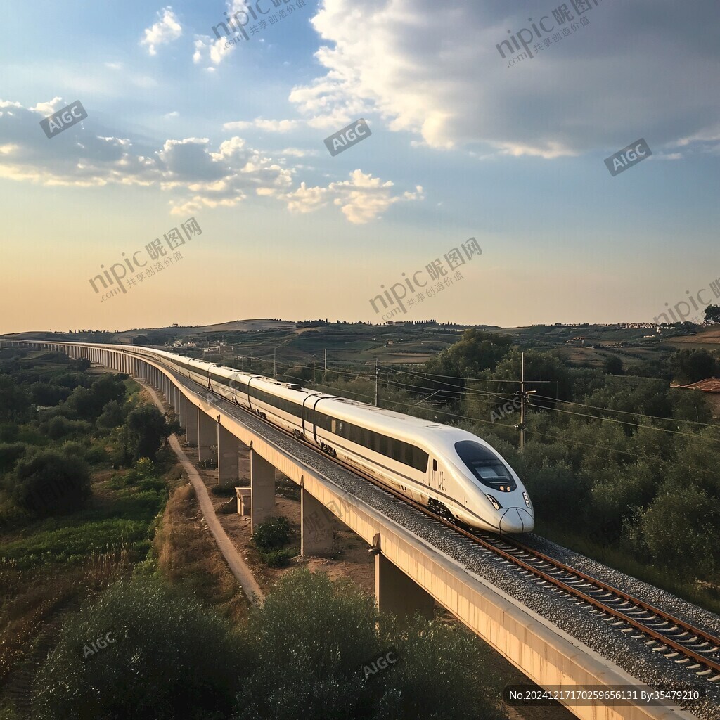 動車行駛在鄉(xiāng)間