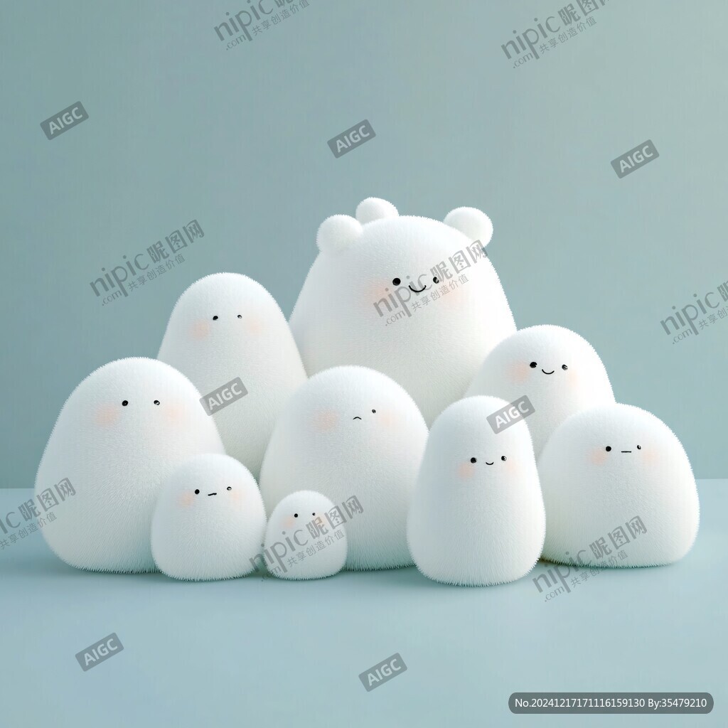 小屁提