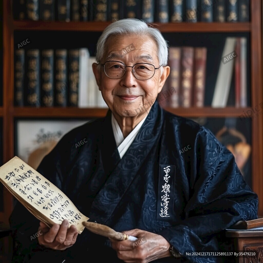 武英殿大學(xué)士