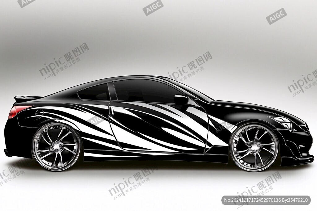 汽車(chē)原創(chuàng)設(shè)計(jì)