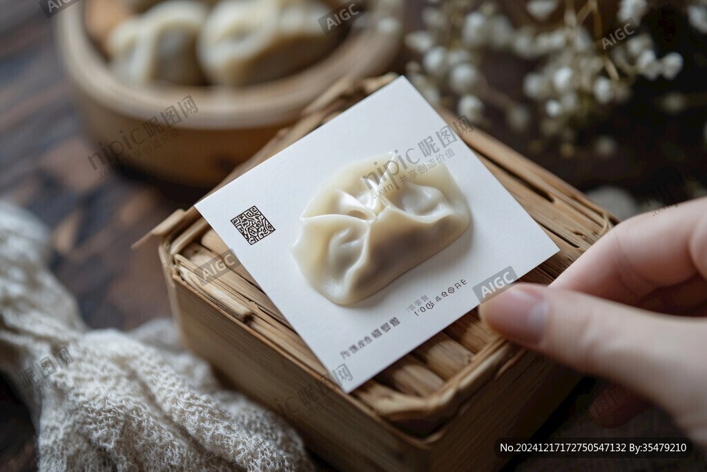 喜餃