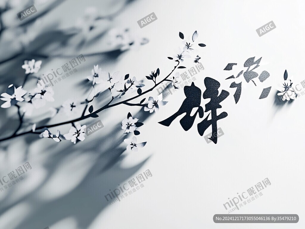 楊字設(shè)計(jì)