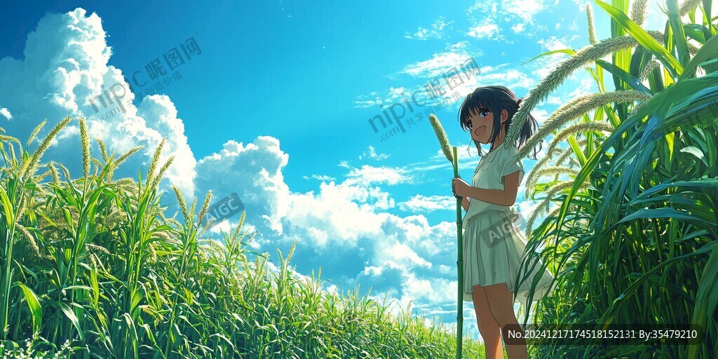 電腦壁紙美圖