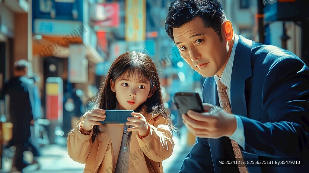 5g廣告