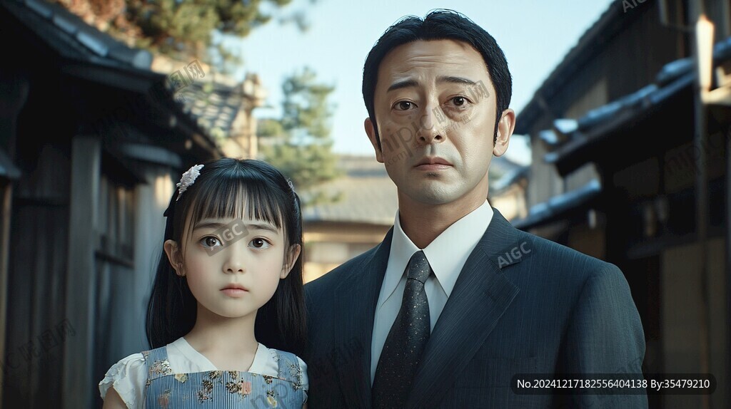 柚見百香