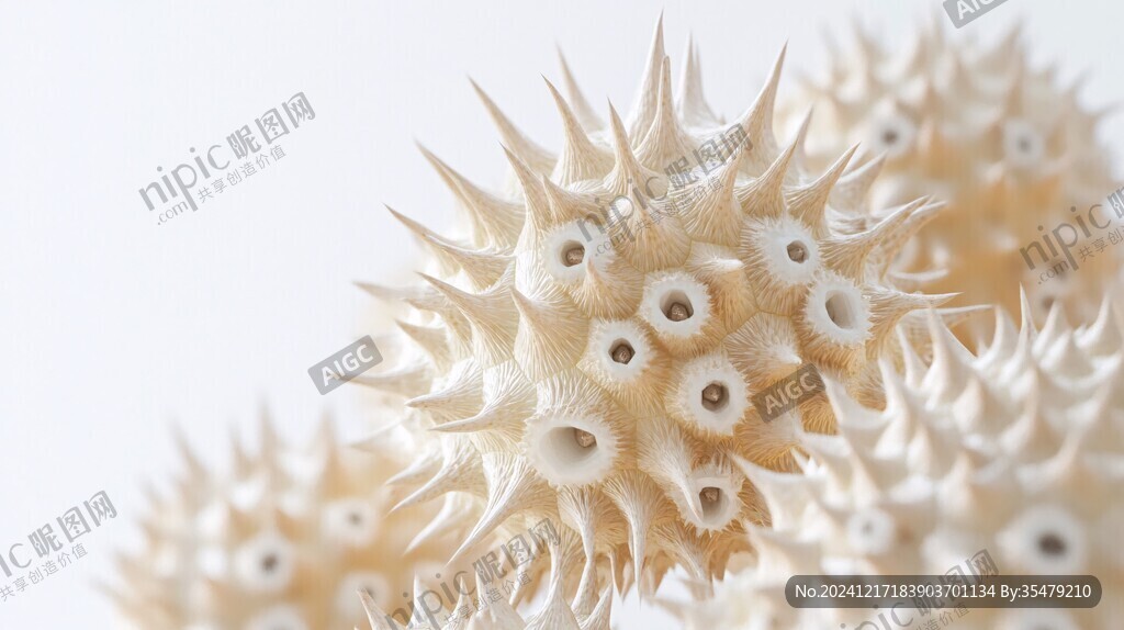 刺細(xì)胞動(dòng)物