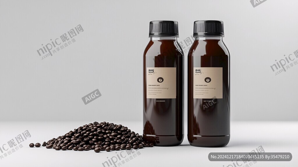 胡麻油包裝設(shè)計(jì)