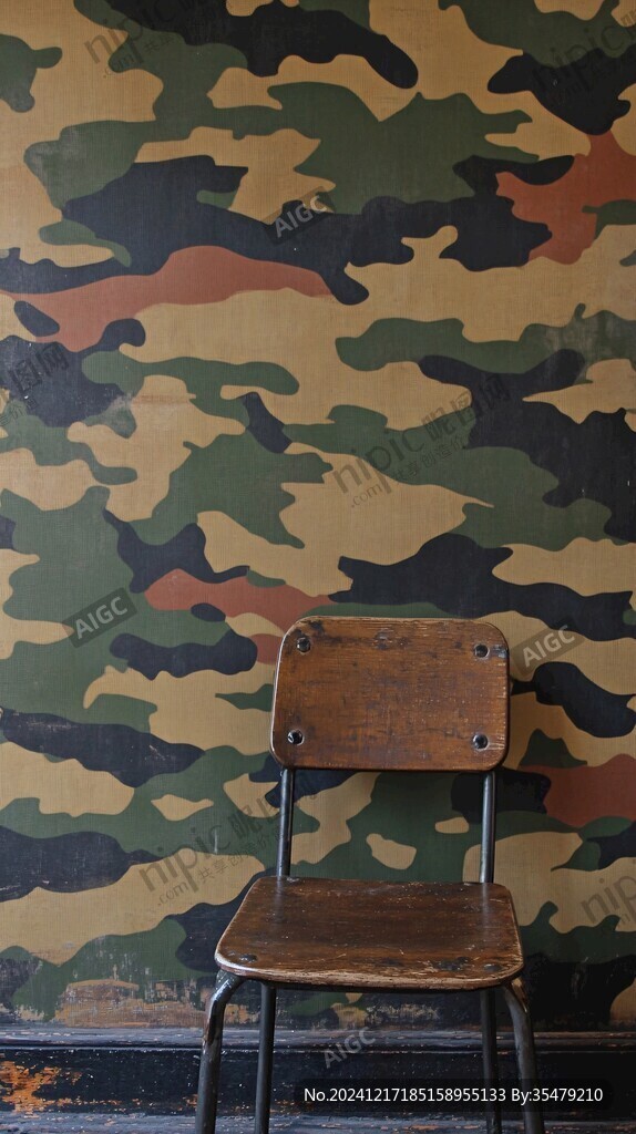 軍訓(xùn)素材