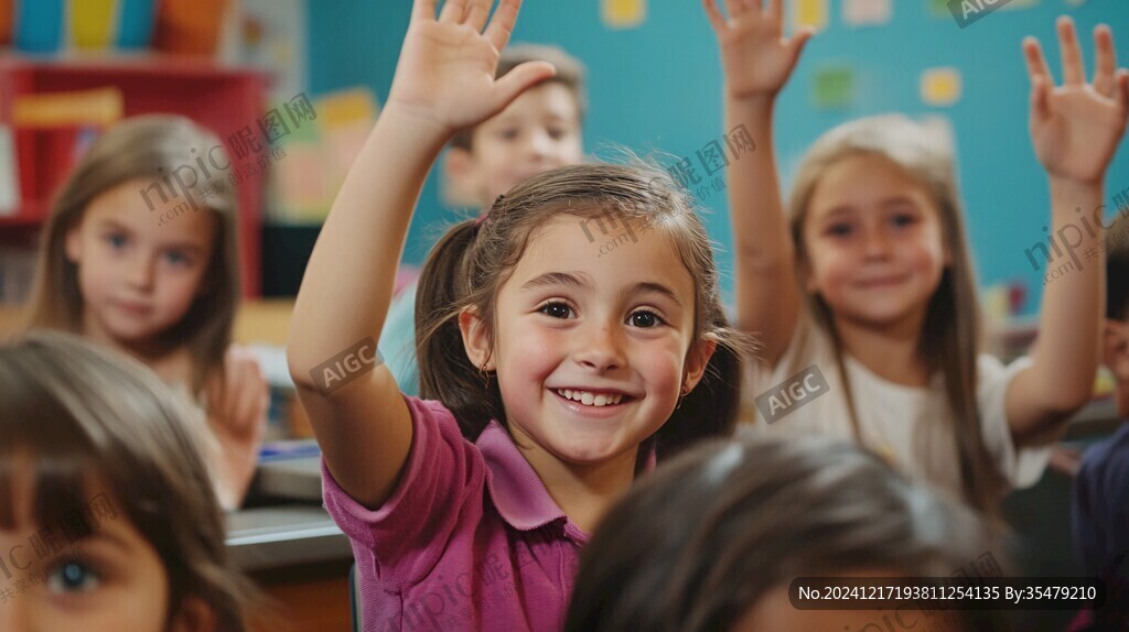 私立學校幼教
