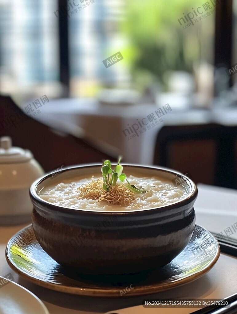 土缽魚翅