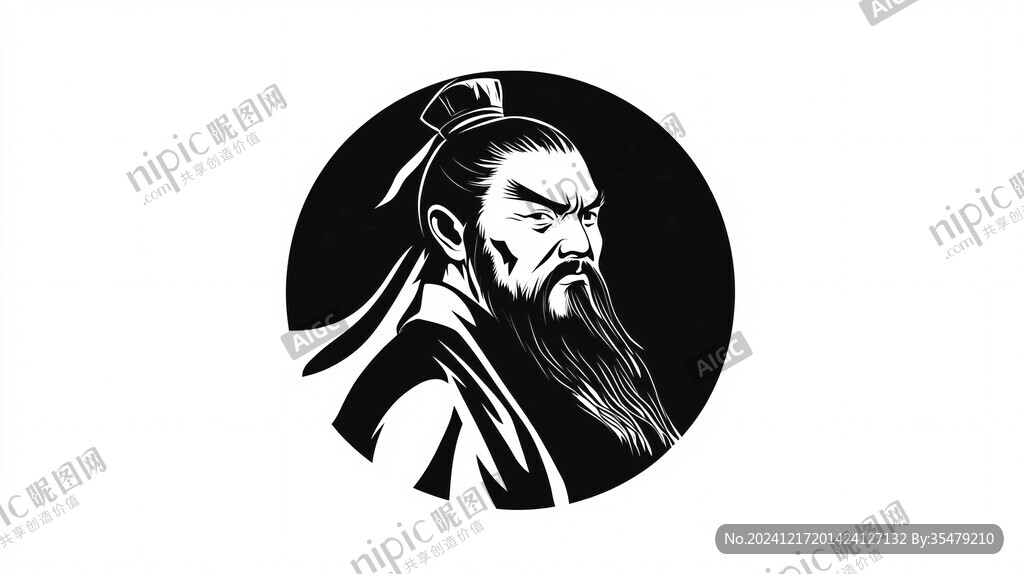 李逵設(shè)計
