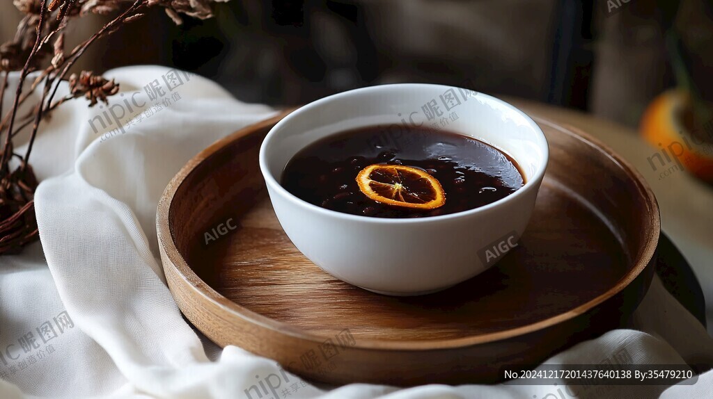 養(yǎng)顏補血