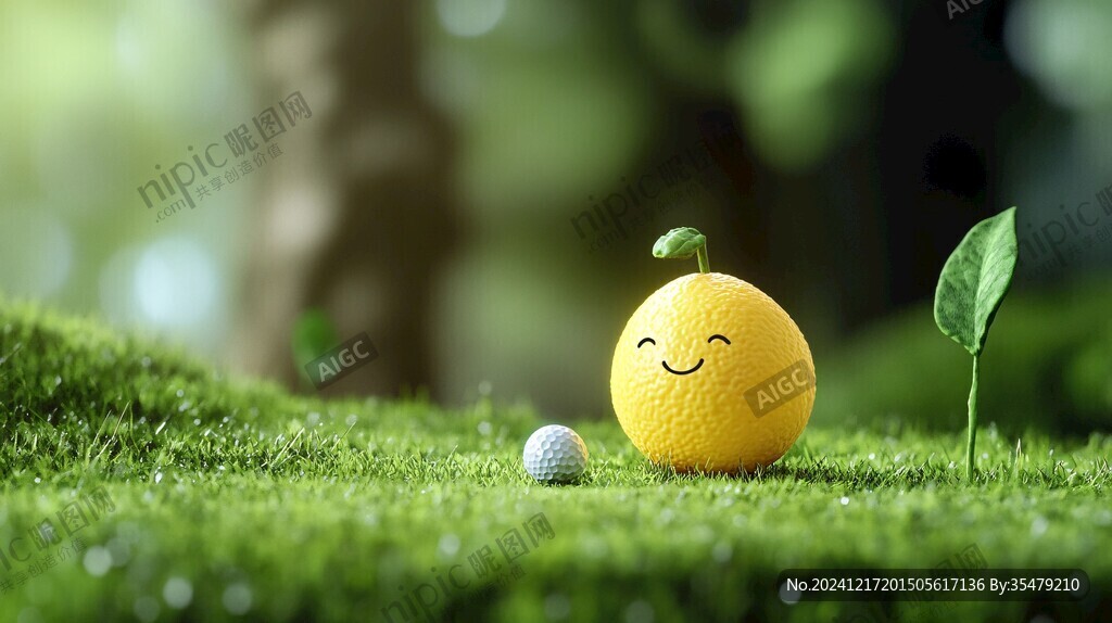 養(yǎng)眼護(hù)眼電腦桌面背景