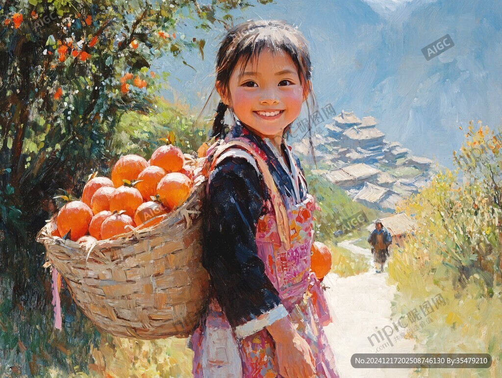 迪慶水彩迪慶水粉