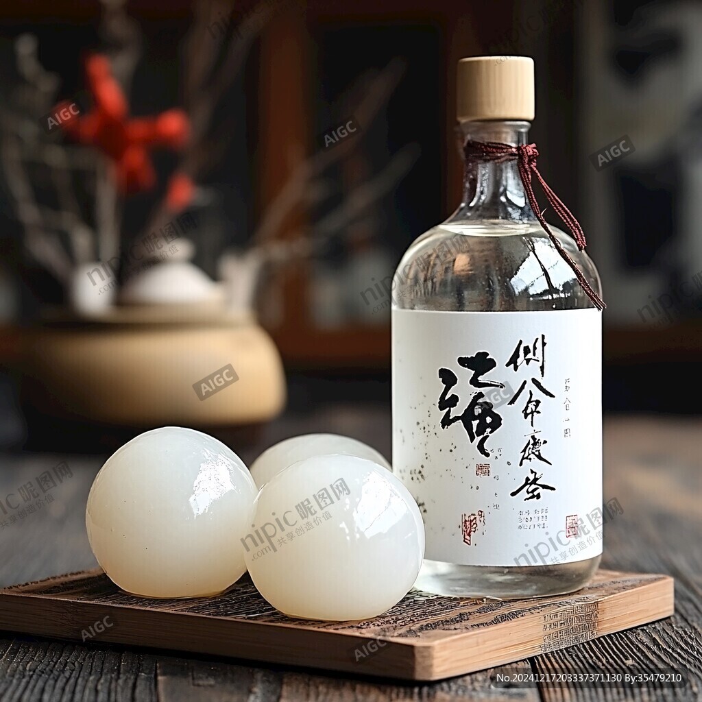 米酒主圖