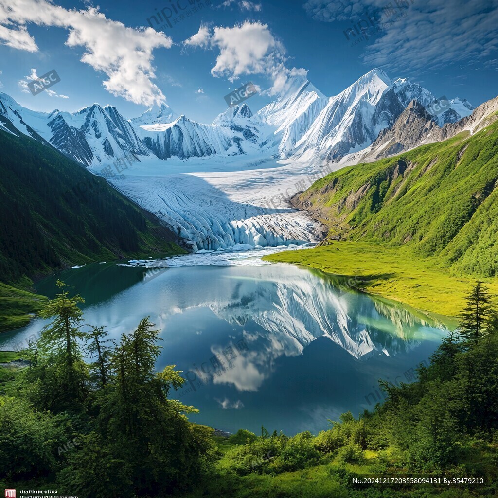 山水風(fēng)景風(fēng)光壁紙