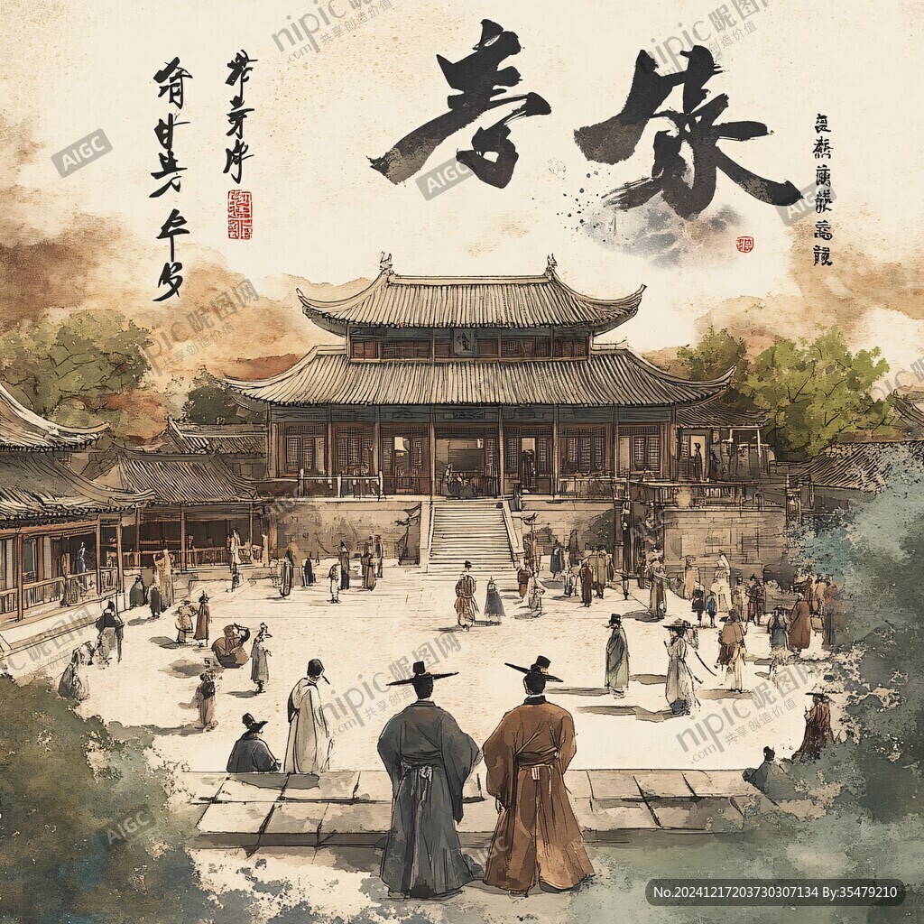 節(jié)孝流芳