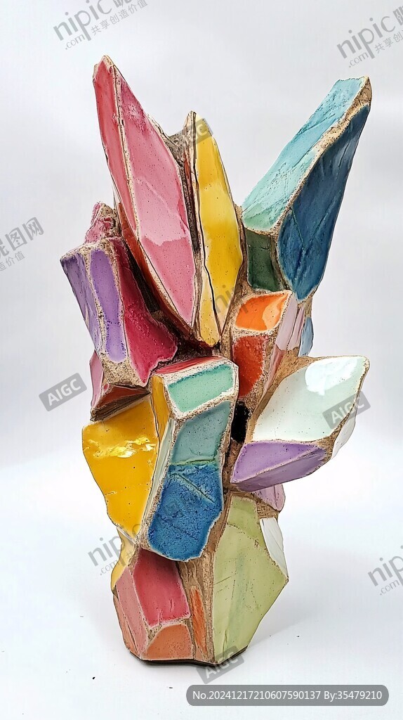 折紙?zhí)沾苫ㄆ? cid= 折紙?zhí)沾苫ㄆ? />
<label style=