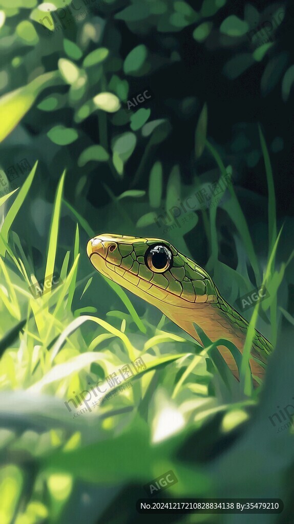 蘇花蛇菰插畫