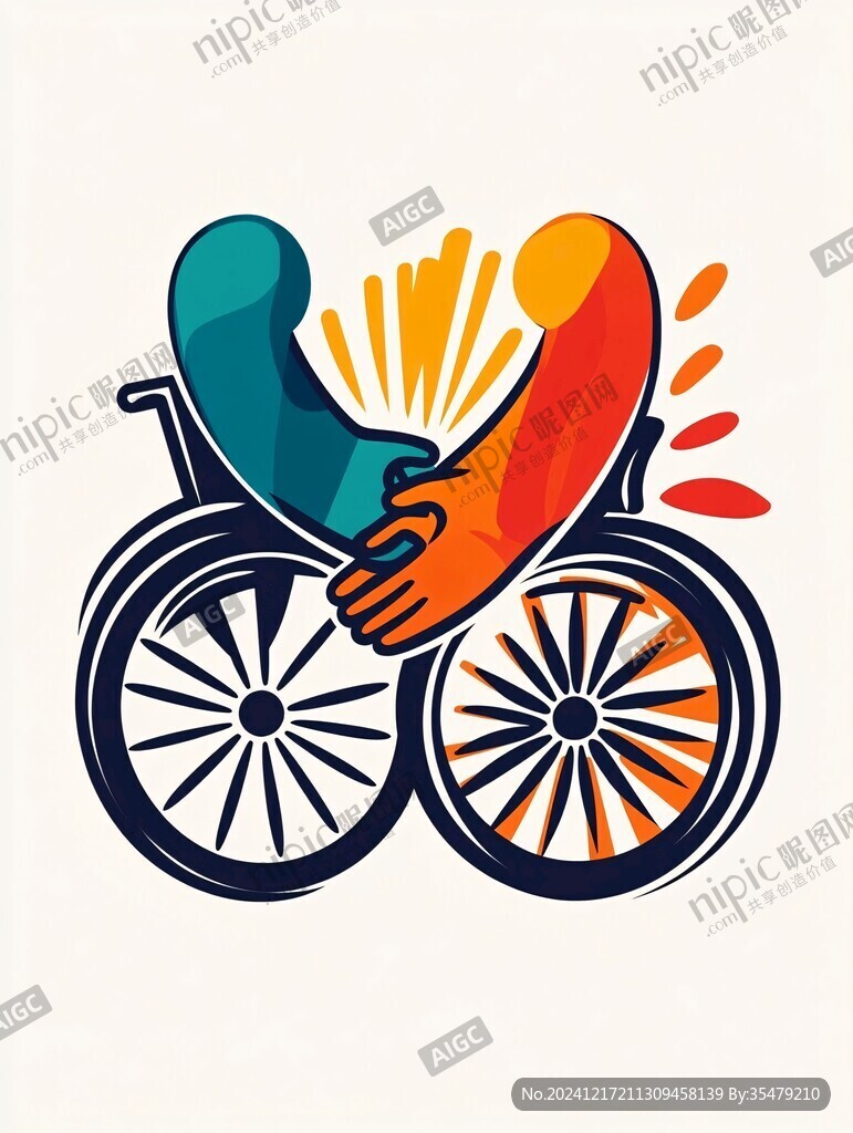 自行車比賽logo