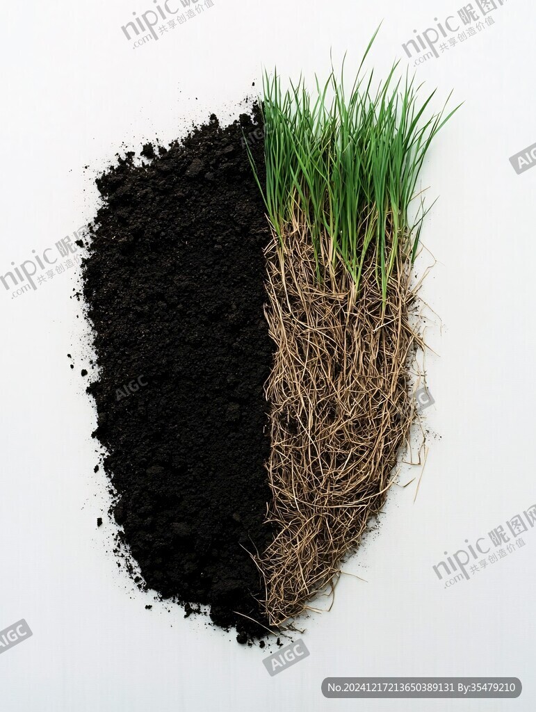 草種