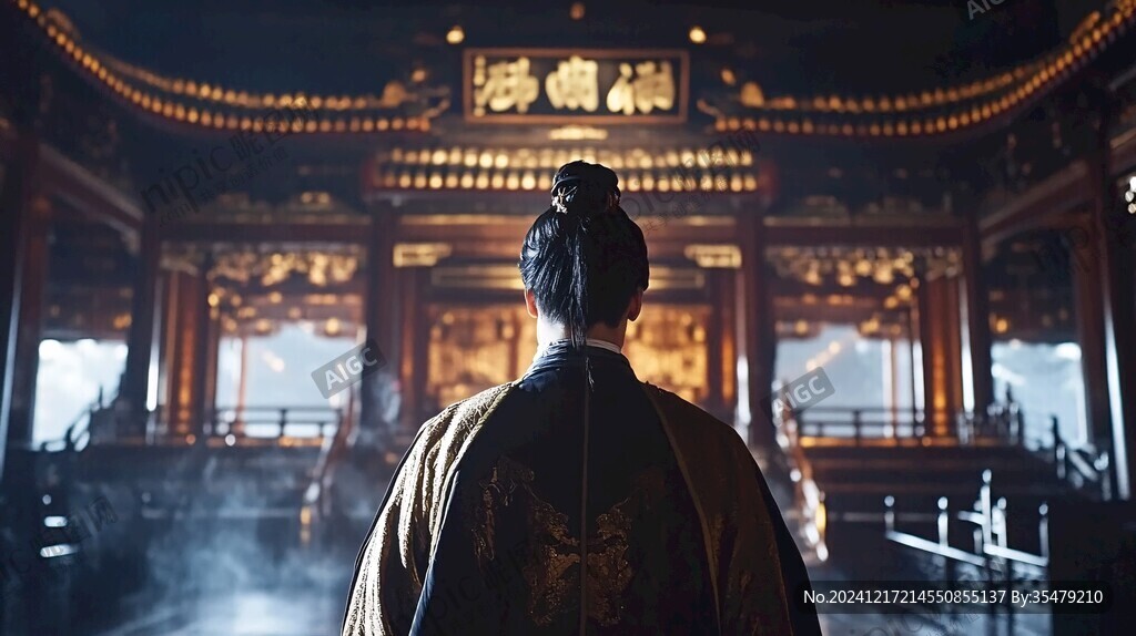 道長(zhǎng)