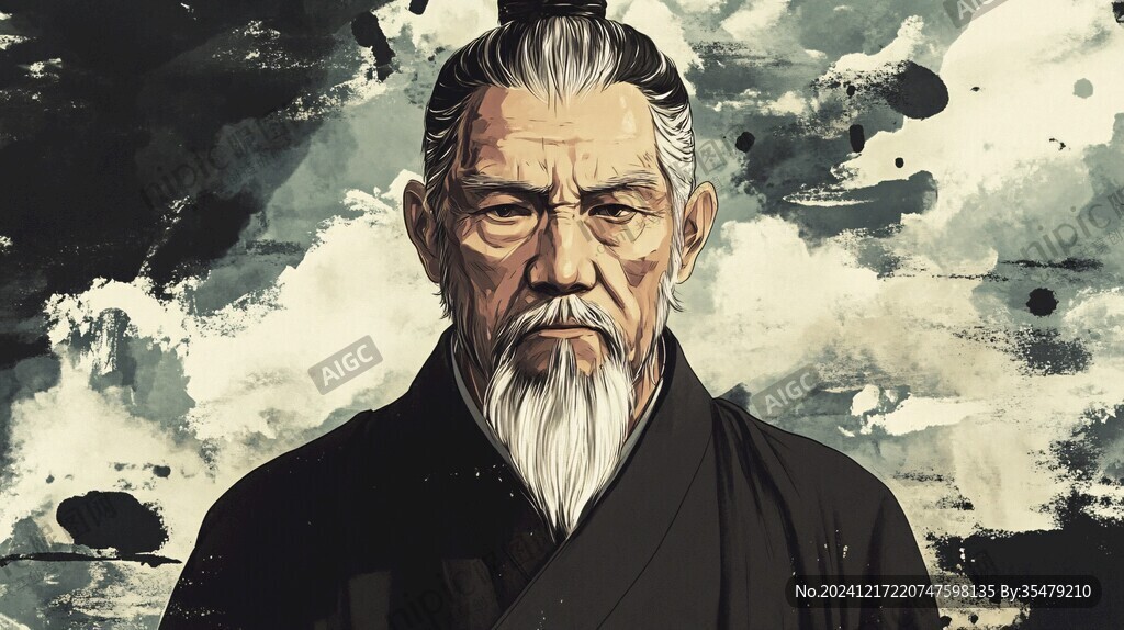 陳摶