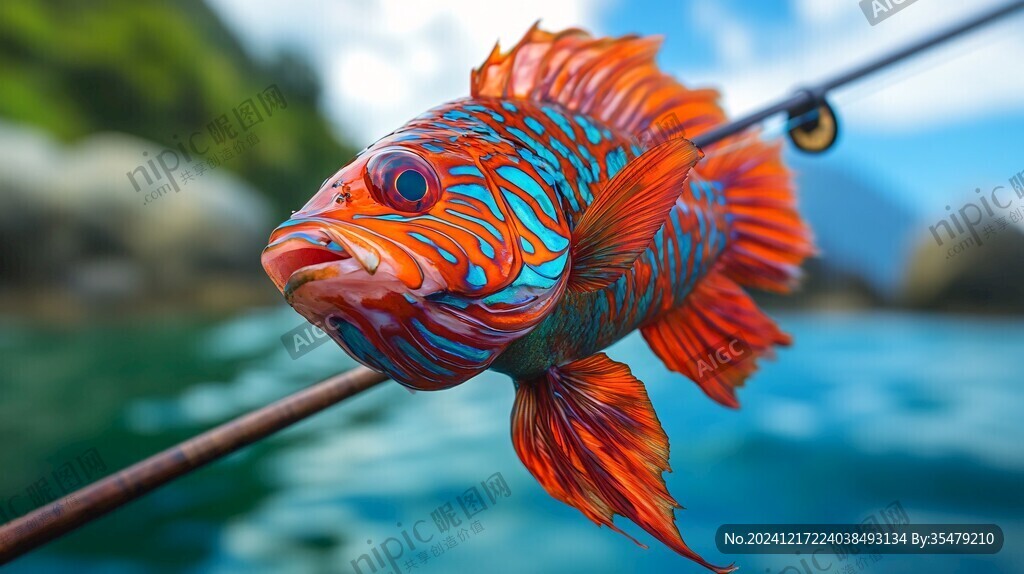 釣魚運動釣魚比賽