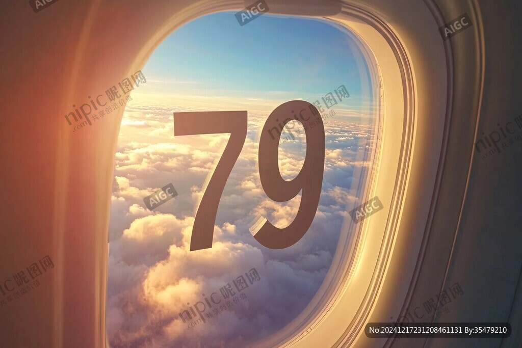 737系列