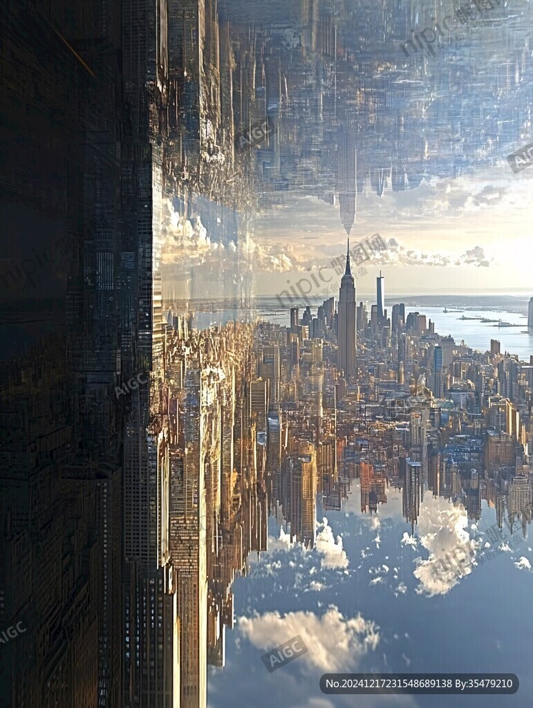 元宇宙科技元宇宙世界