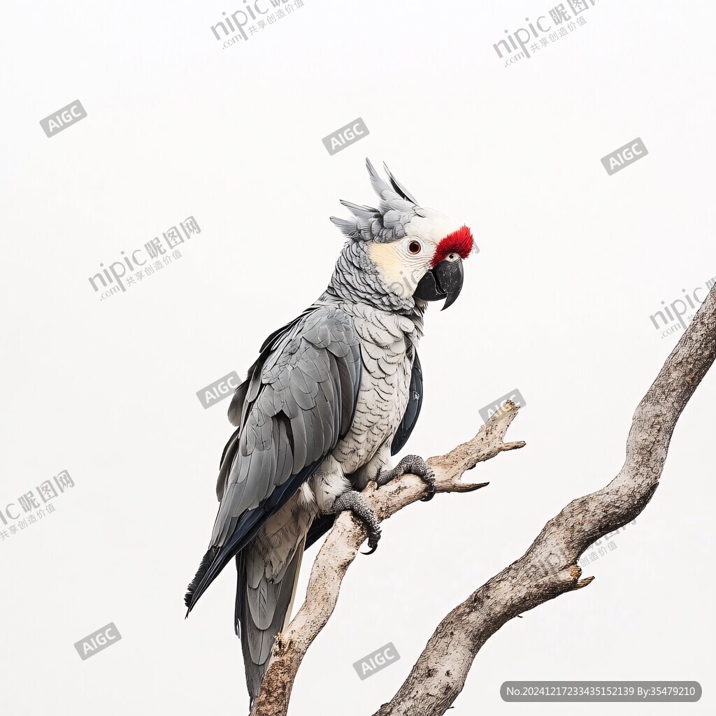 彎嘴犀鳥屬