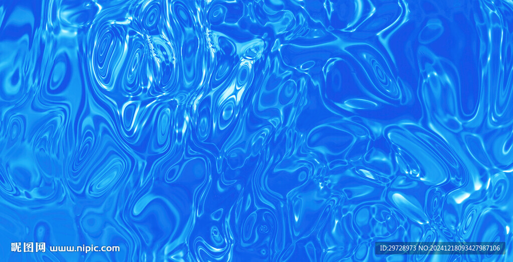 水波紋超大圖