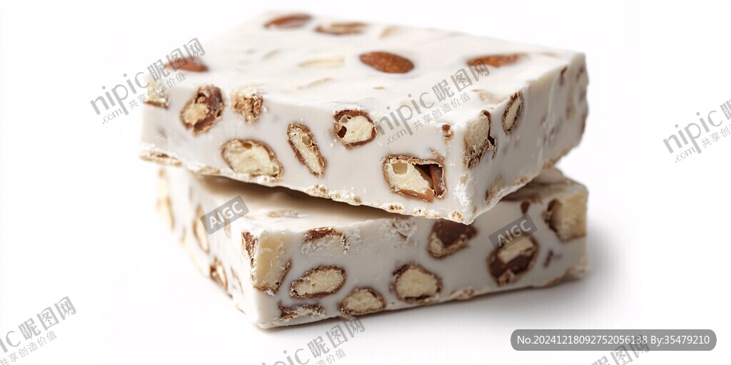 果仁牛軋?zhí)? />
                                    <label style=