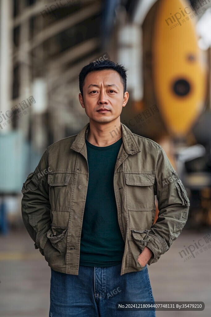 鐵道人文
