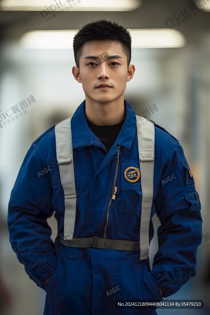 飛馳人生
