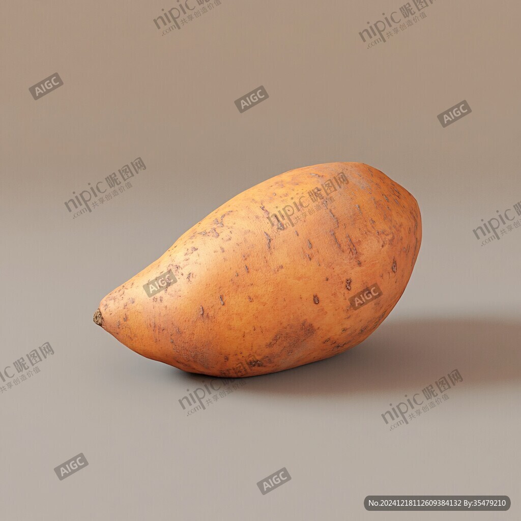 小臺芒棚拍
